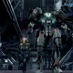 Illustration for article titled After 55 Hours of iXenoblade X/i, I Finally Got My Mecha